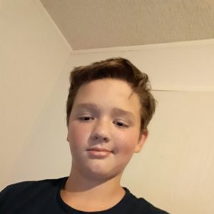 Meet your Posher, Jay